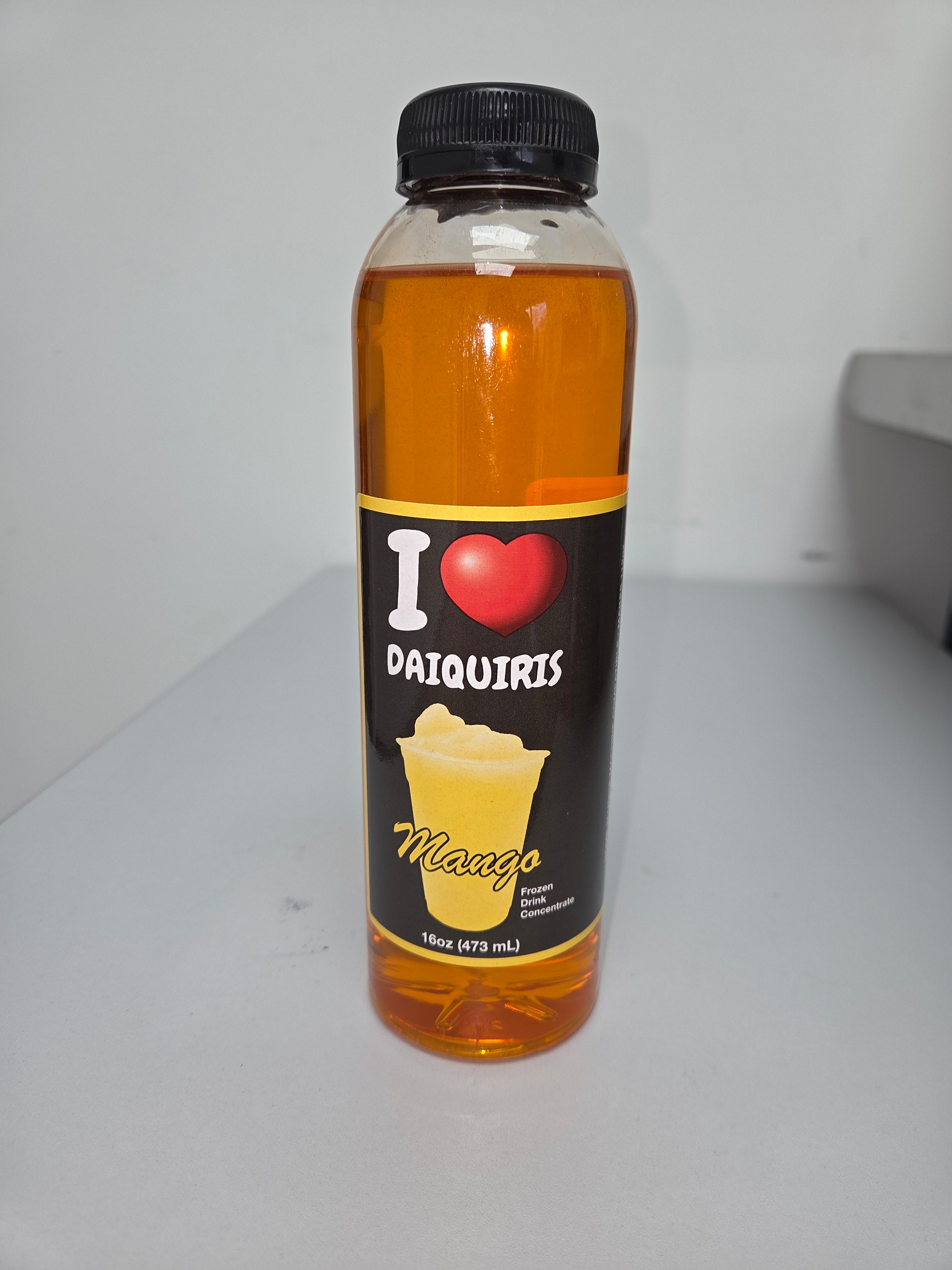 Mango