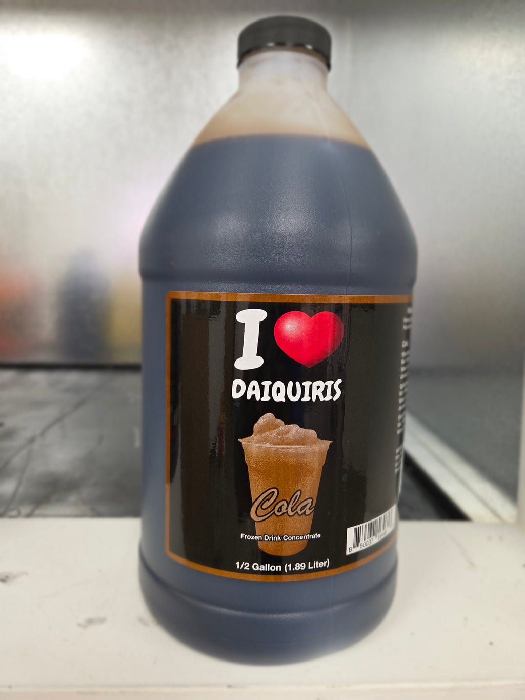 Cola
