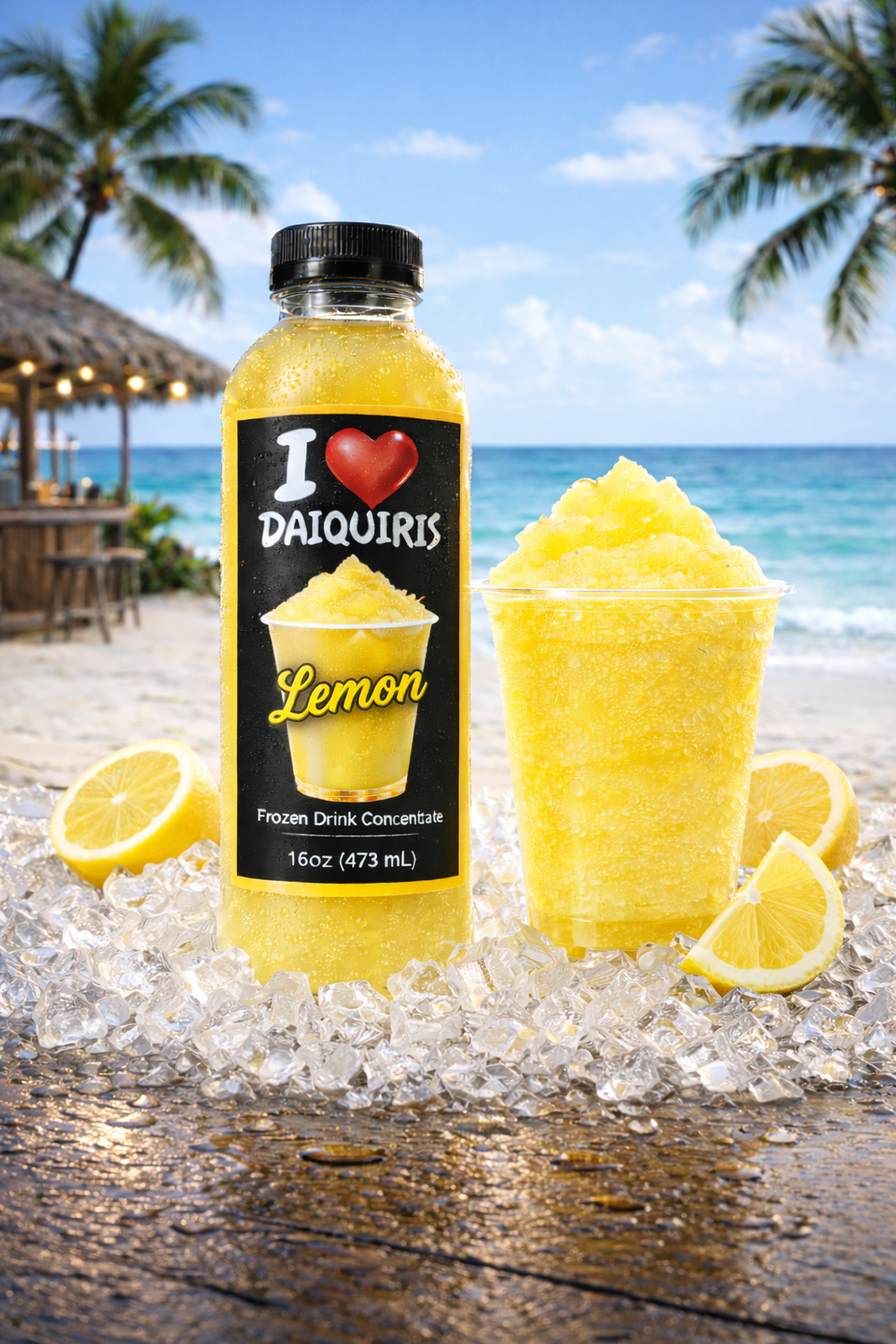 Lemon