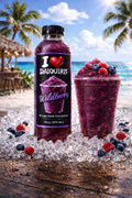 Wildberry