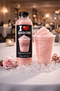 Frosé