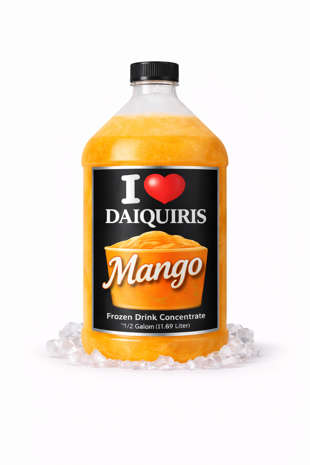 Mango
