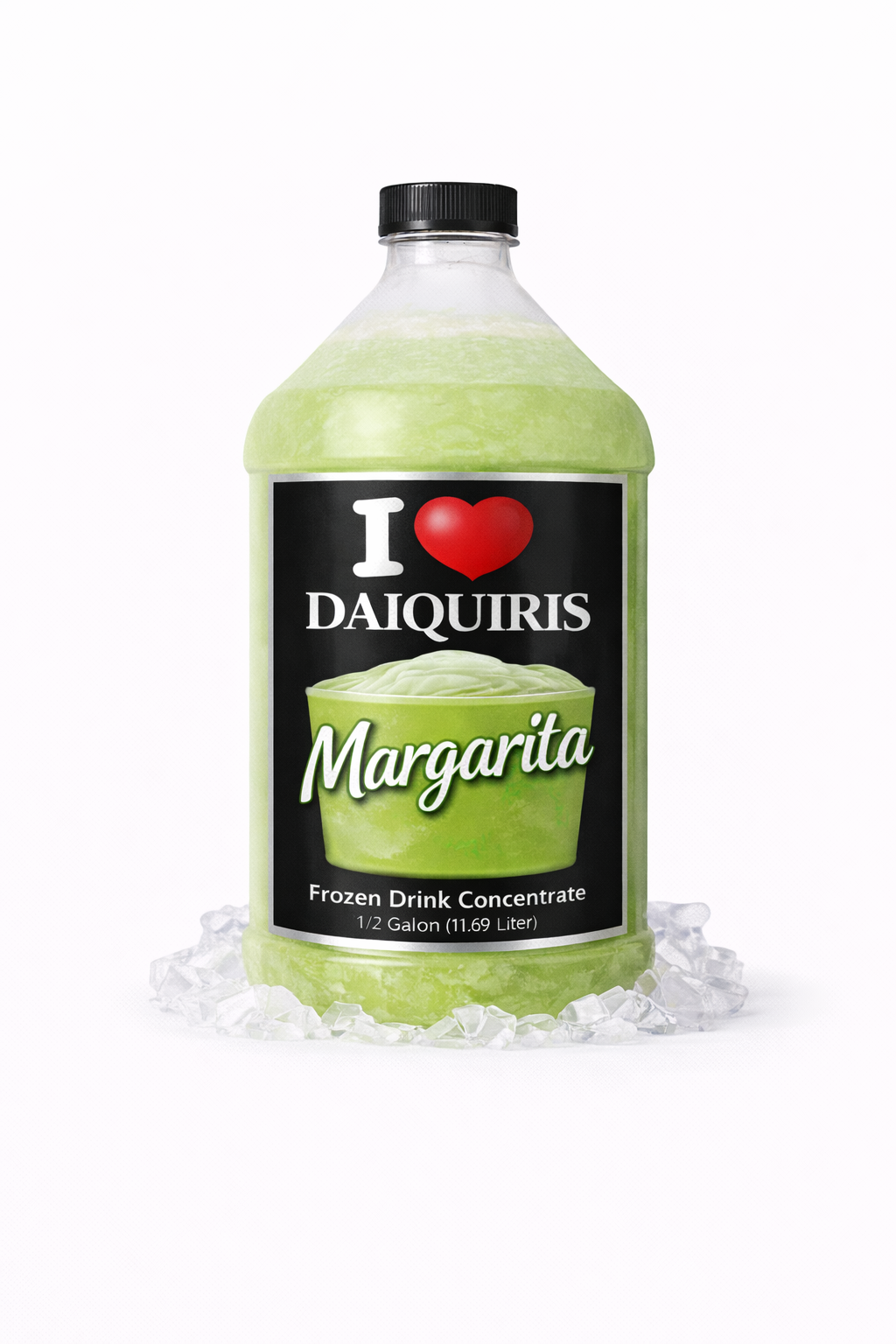 Margarita