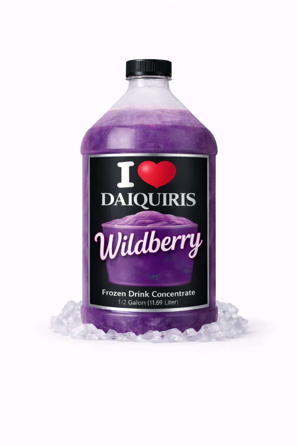 Wildberry