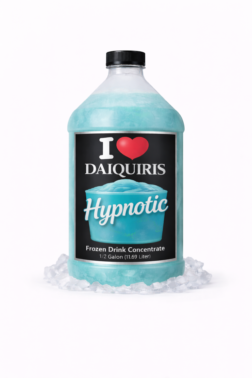Hypnotic