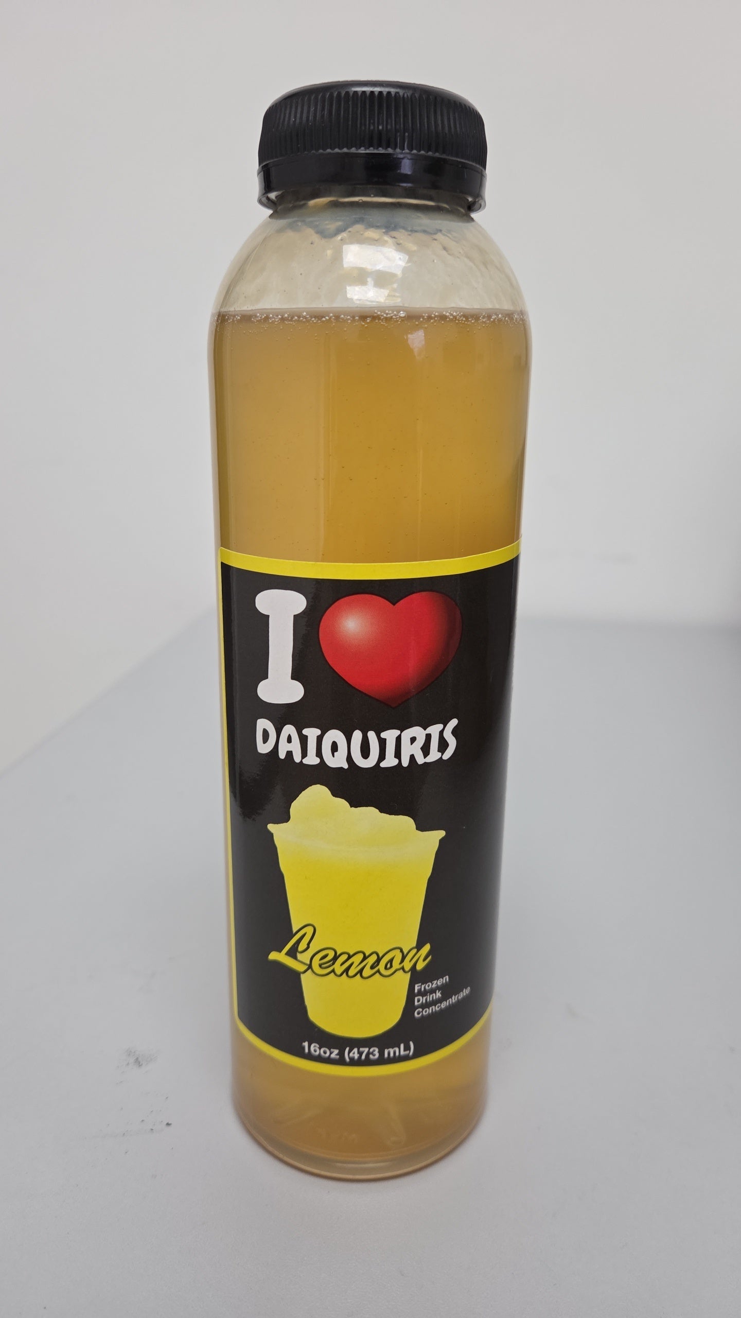 Lemon