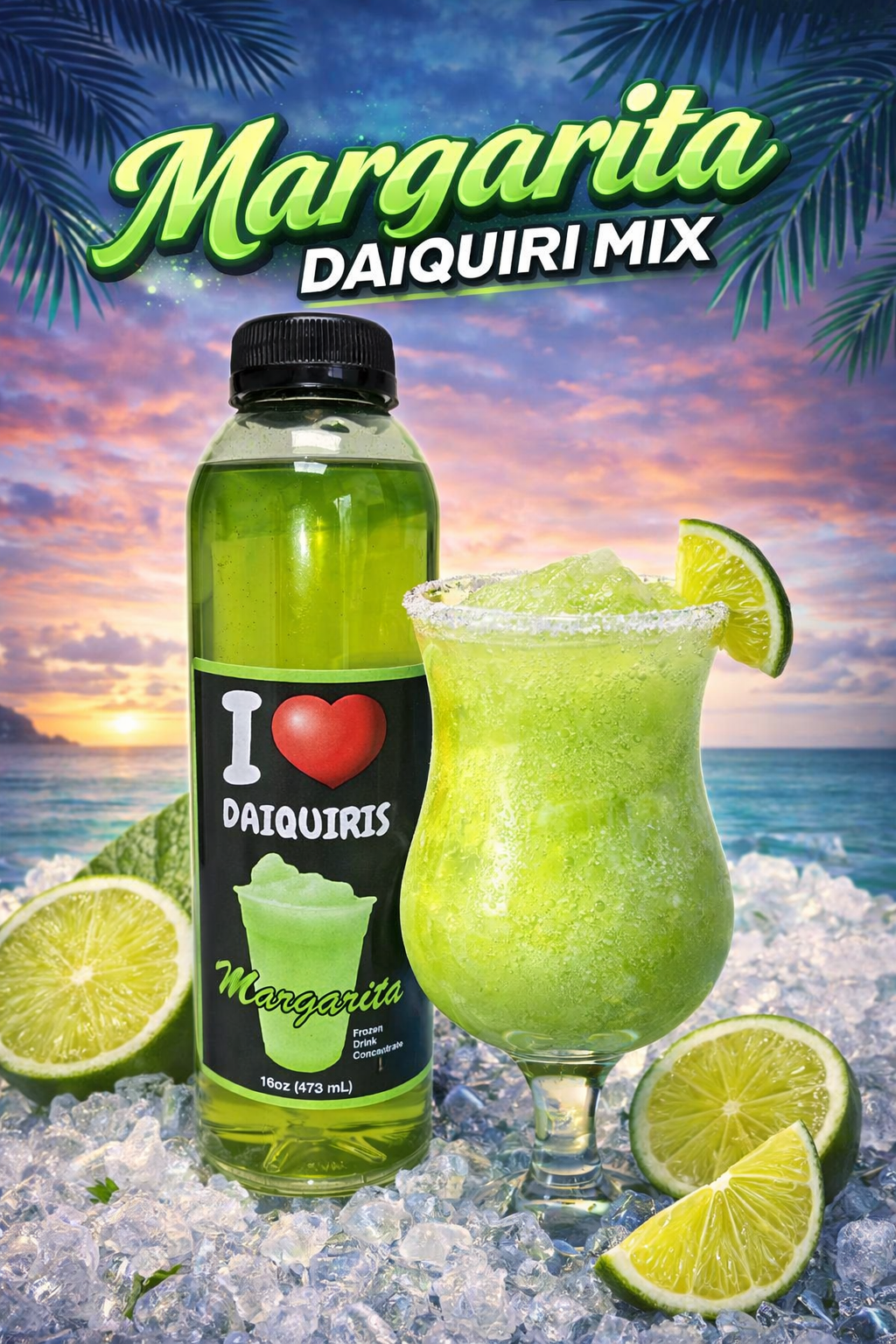 Margarita